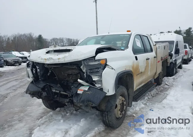 1GB2YLE71MF268409: 44384913