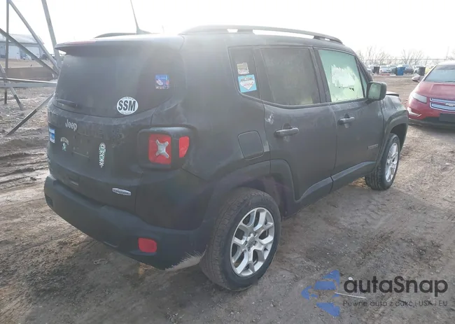 ZACCJBBB8JPJ37717: 44384916