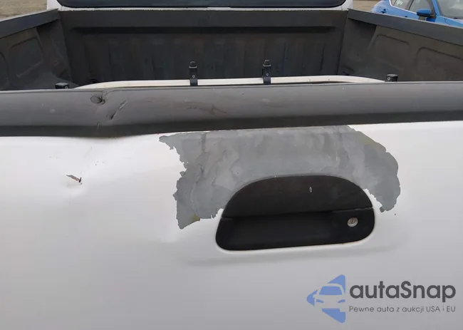 1FTRW08L52KC88142: 44384917