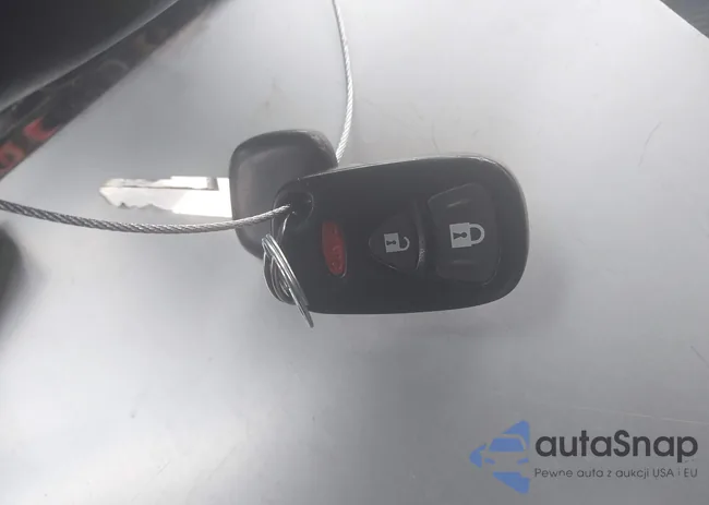 JS2YA5A51C6300306: 44384919