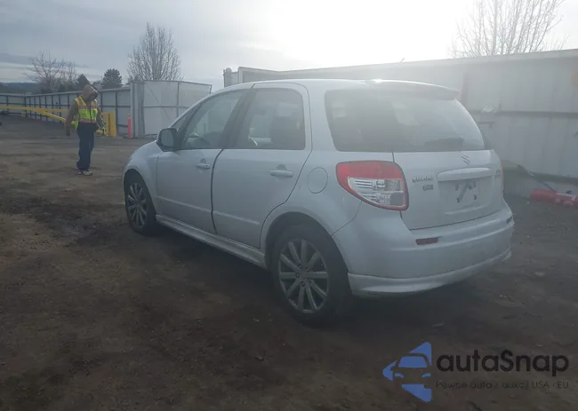 JS2YA5A51C6300306: 44384919