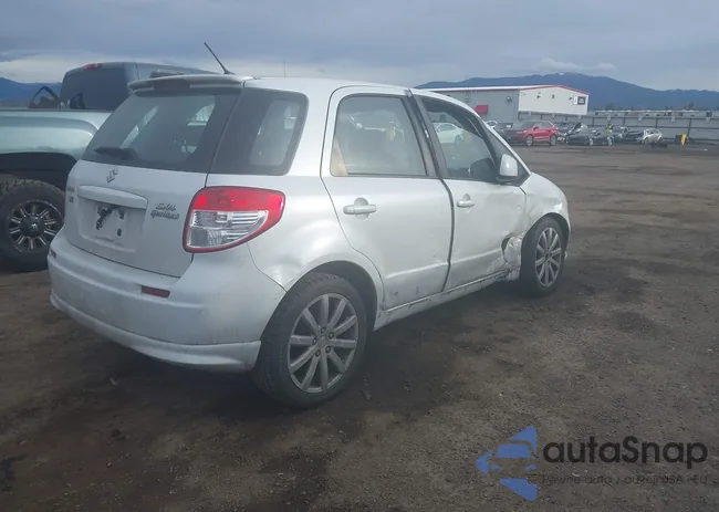 JS2YA5A51C6300306: 44384919