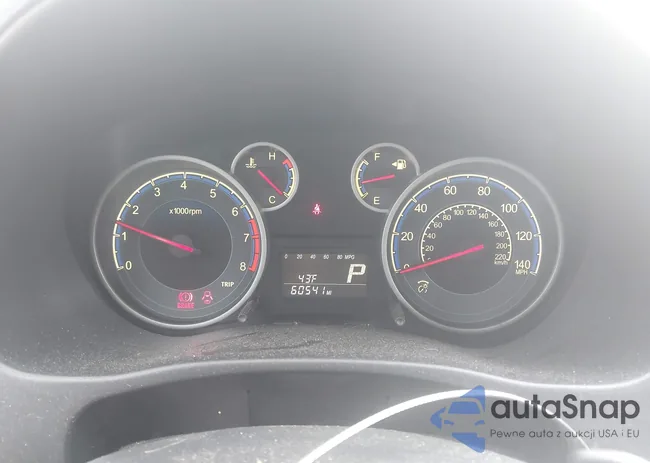 JS2YA5A51C6300306: 44384919