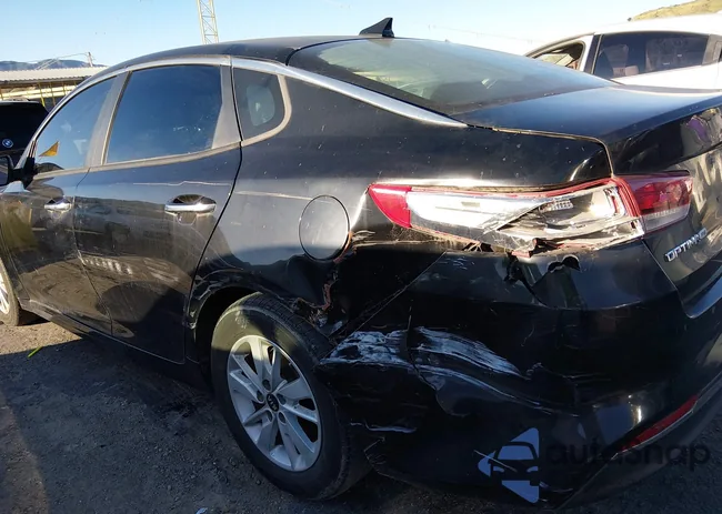 KNAGT4L35G5105517: 44384925