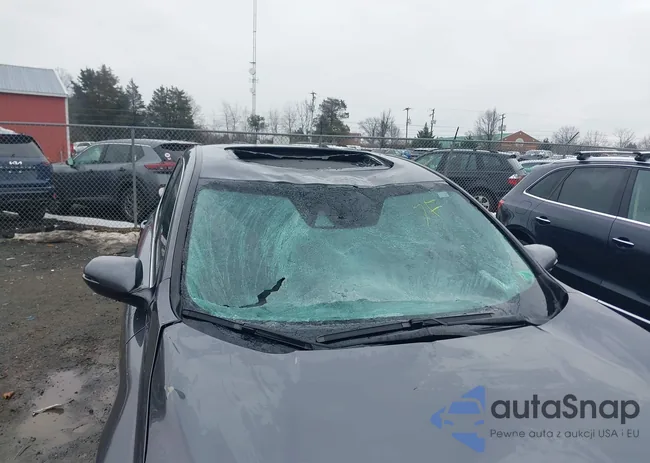 2HKRW2H58LH690640: 44384926