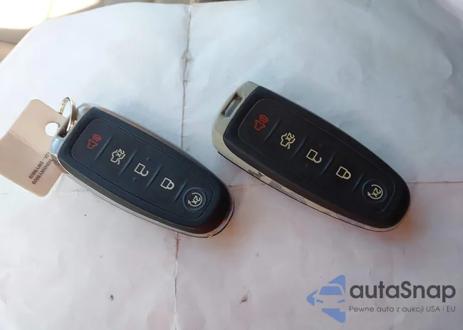 1FMCU9HX6DUC66575: 44384930