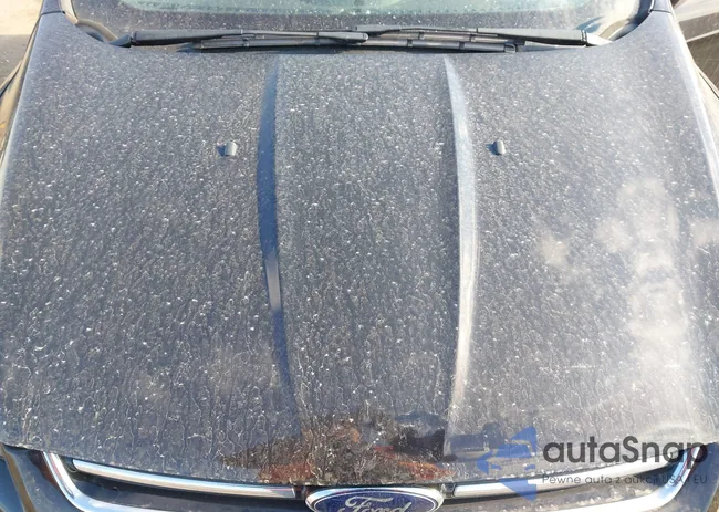 1FMCU9HX6DUC66575: 44384930