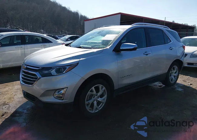 3GNAXXEVXMS144125: 44384931