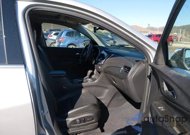 3GNAXXEVXMS144125: 44384931