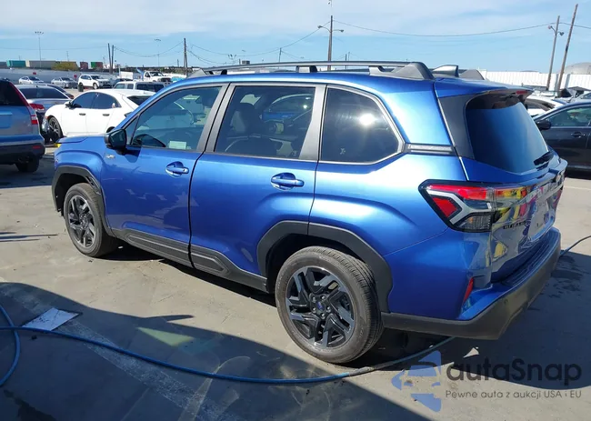 JF2SLSRD4SH404099: 44384934