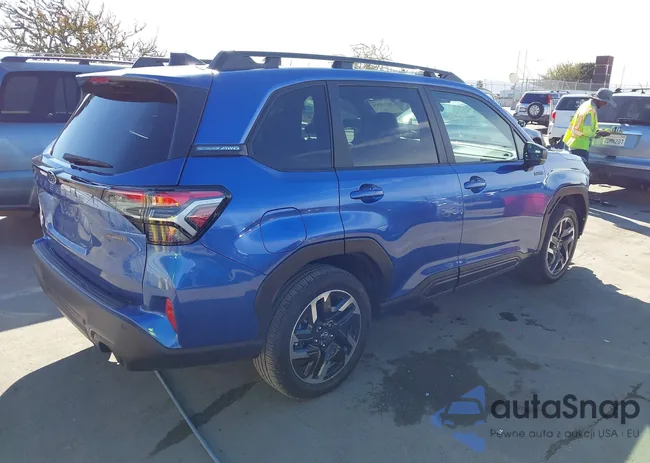 JF2SLSRD4SH404099: 44384934