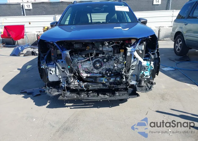 JF2SLSRD4SH404099: 44384934