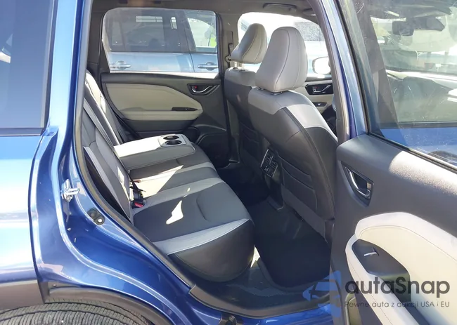 JF2SLSRD4SH404099: 44384934