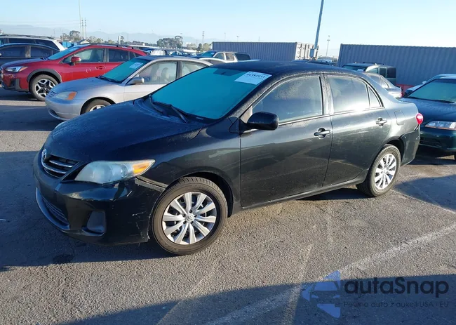 5YFBU4EE1DP153202: 44384933