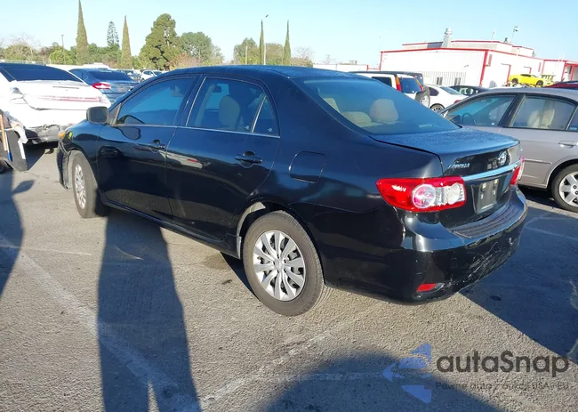 5YFBU4EE1DP153202: 44384933