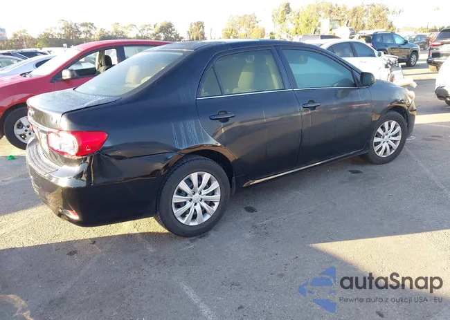 5YFBU4EE1DP153202: 44384933