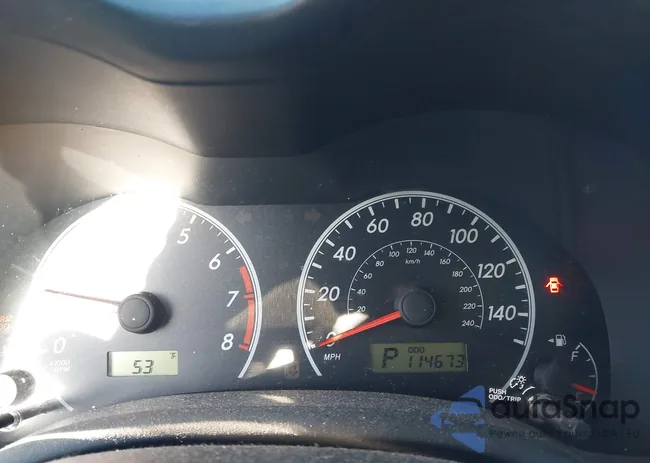 5YFBU4EE1DP153202: 44384933