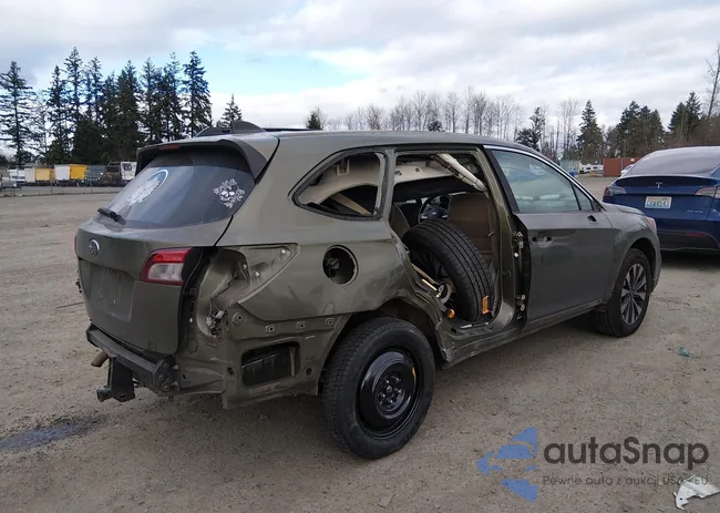 4S4BSANC3H3433667: 44384935