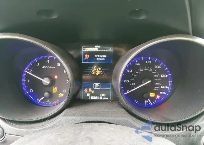 4S4BSANC3H3433667: 44384935