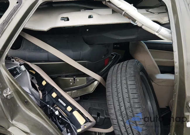 4S4BSANC3H3433667: 44384935