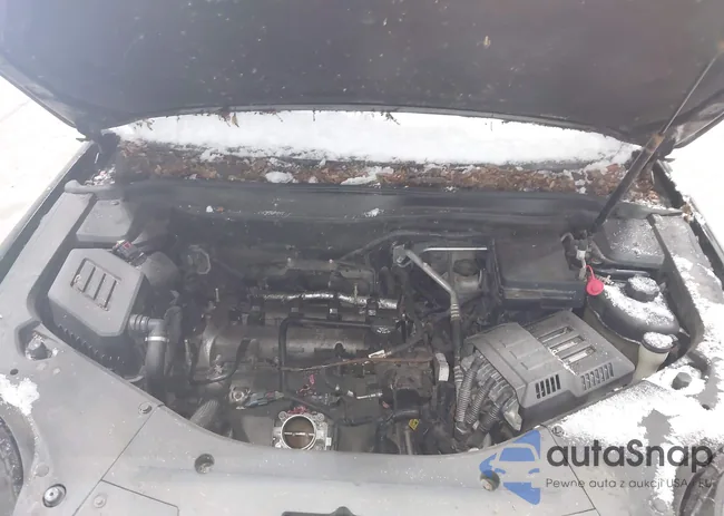 2GKFLTEK9D6164152: 44384937