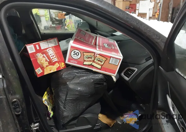 2GKFLTEK9D6164152: 44384937