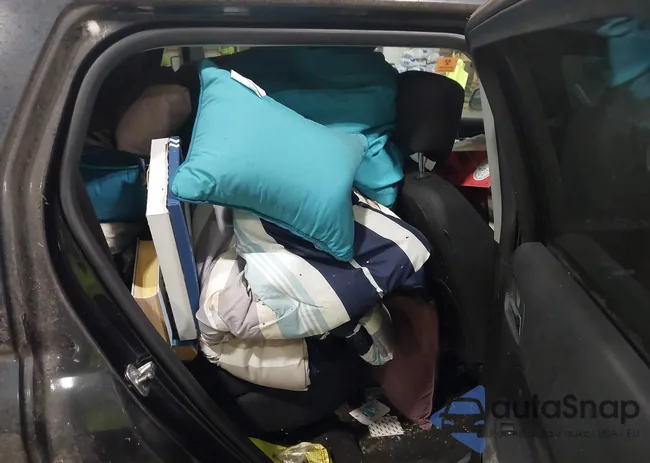 2GKFLTEK9D6164152: 44384937