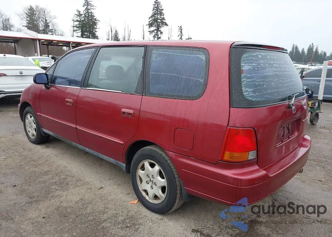 JHMRA1874SC015726: 44384938