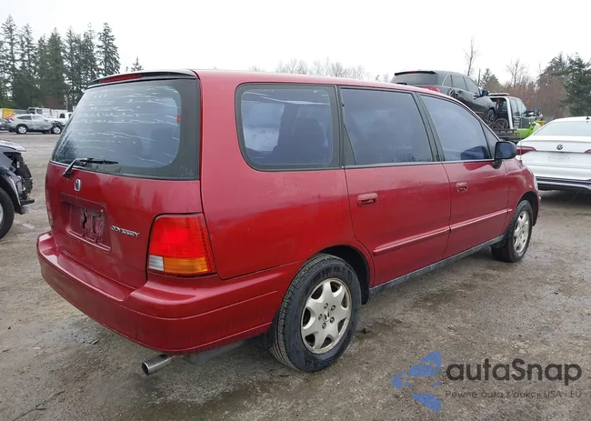 JHMRA1874SC015726: 44384938