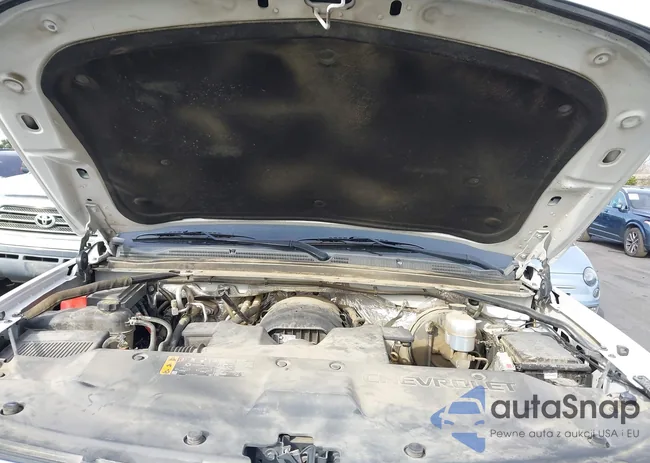 1GNSCBKC1JR368436: 44384940