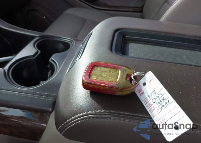 1GNSCBKC1JR368436: 44384940