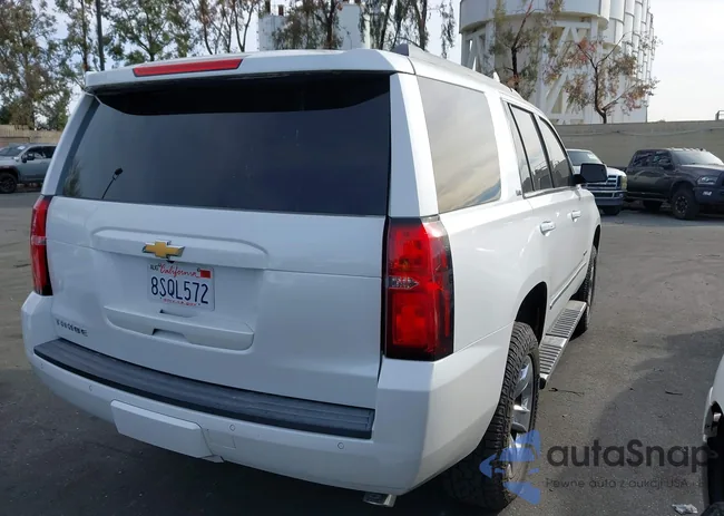 1GNSCBKC1JR368436: 44384940