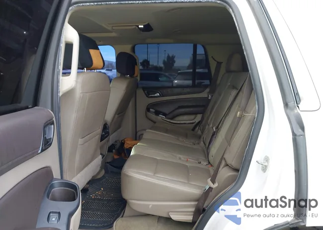 1GNSCBKC1JR368436: 44384940