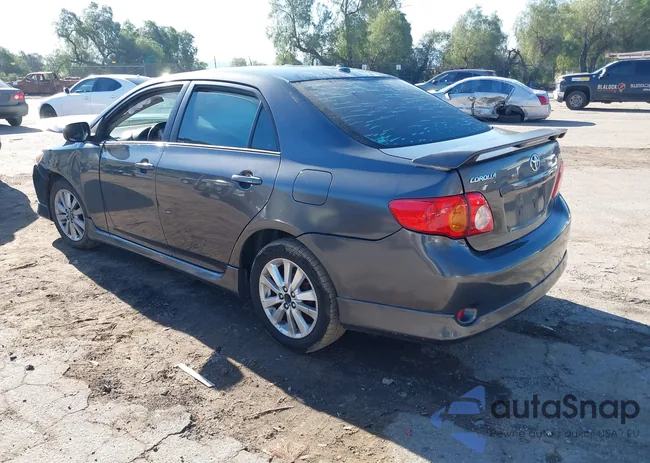 2T1BU4EE1AC442852: 44384943