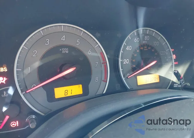 2T1BU4EE1AC442852: 44384943