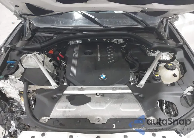 5UX2V5C01LLE69265: 44384944