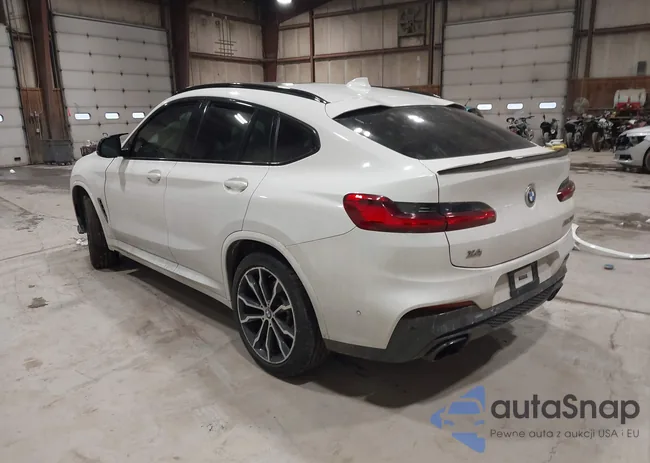 5UX2V5C01LLE69265: 44384944