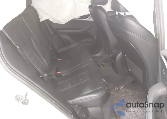 5UX2V5C01LLE69265: 44384944