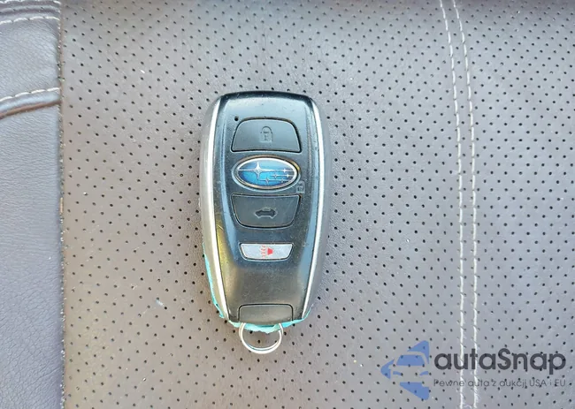 JF2SJATC7HH418328: 44384949