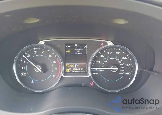 JF2SJATC7HH418328: 44384949