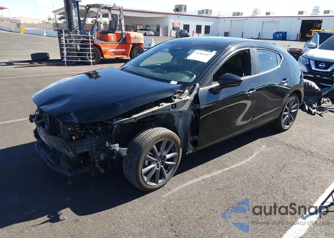 JM1BPALMXR1712645: 44384957