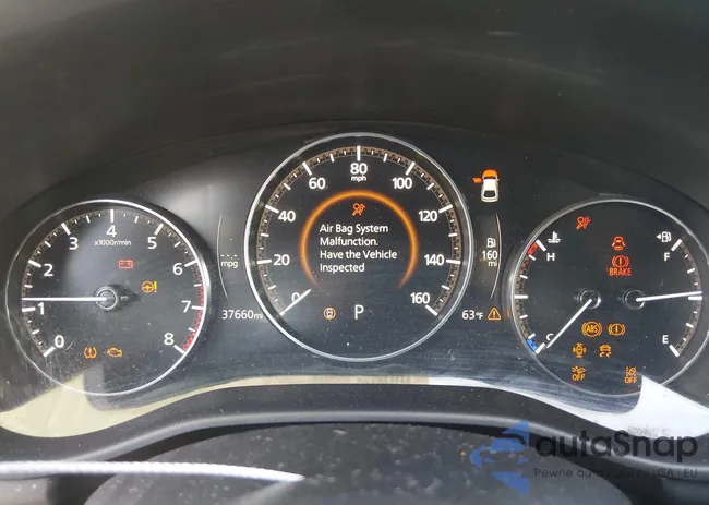 JM1BPALMXR1712645: 44384957