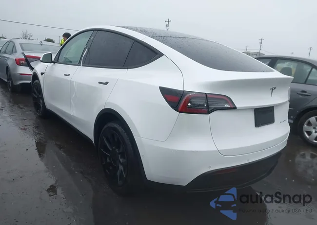 5YJYGDEE5MF201460: 44384961