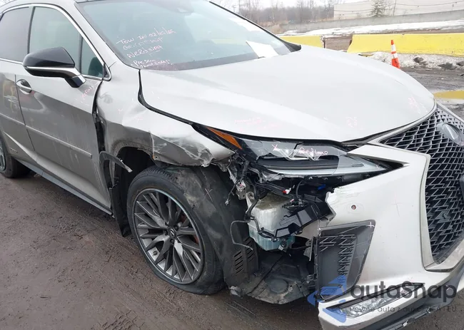 2T2YGMDAXLC051570: 44384962