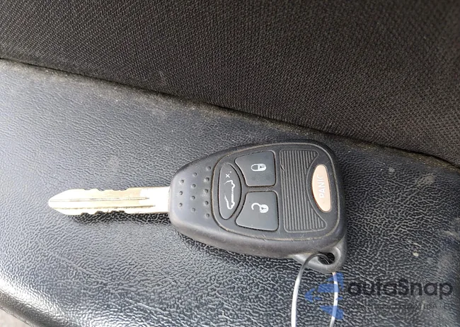 1C3CCBAB6EN141332: 44384963