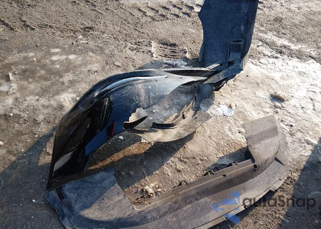 1C3CCBAB6EN141332: 44384963