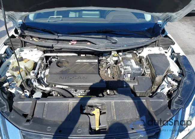 JN8BT3BB6PW191550: 44384964