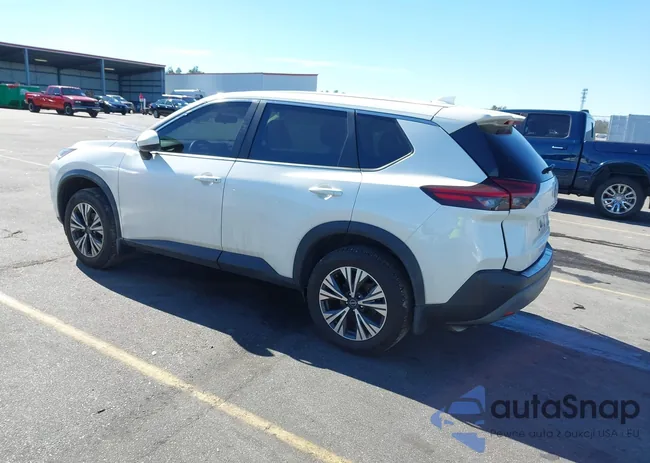 JN8BT3BB6PW191550: 44384964