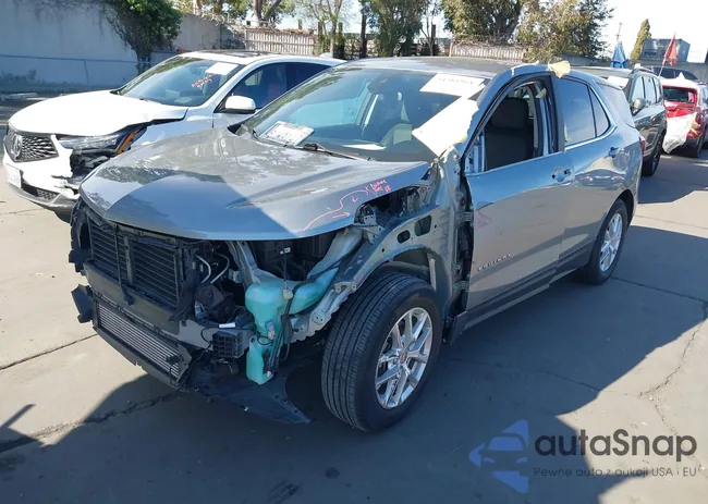 3GNAXKEG9RS167245: 44384968