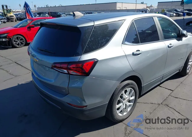 3GNAXKEG9RS167245: 44384968